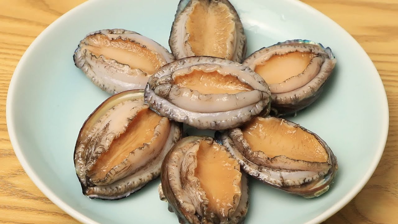 Jewelry and Health: The Benefits and Healing Qualities of Abalone