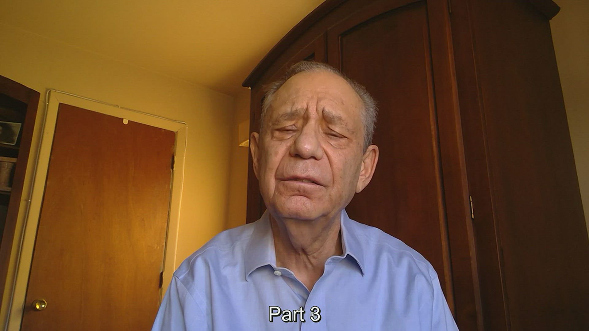 Video thumbnail for Windsong for a Healing Earth: Part 3