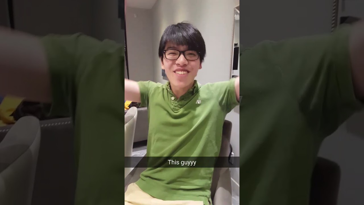 Video thumbnail for Montreal 2017 Day Three