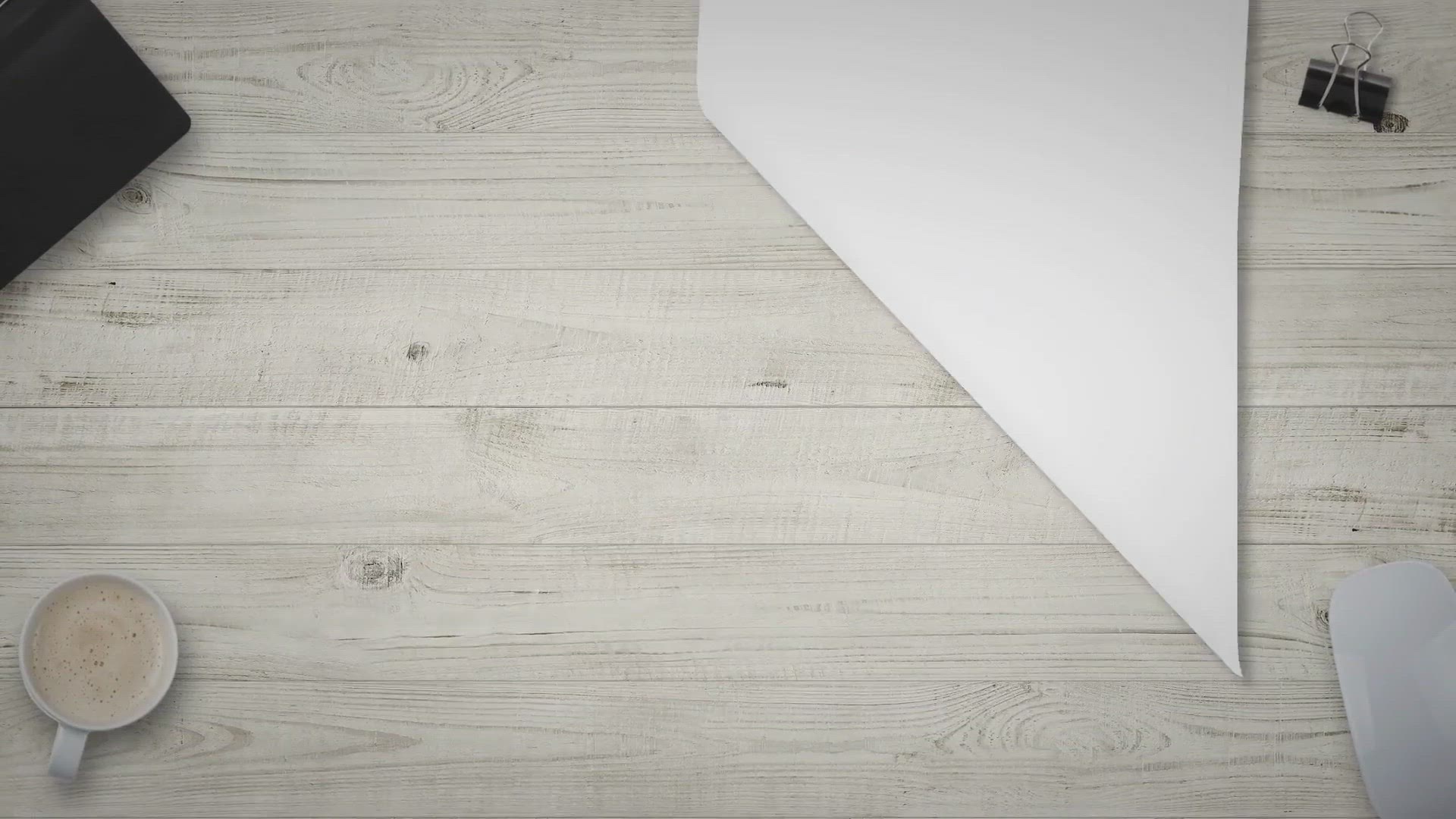 Video thumbnail for Benefits of Fruit Amlok or Japanese Fruit