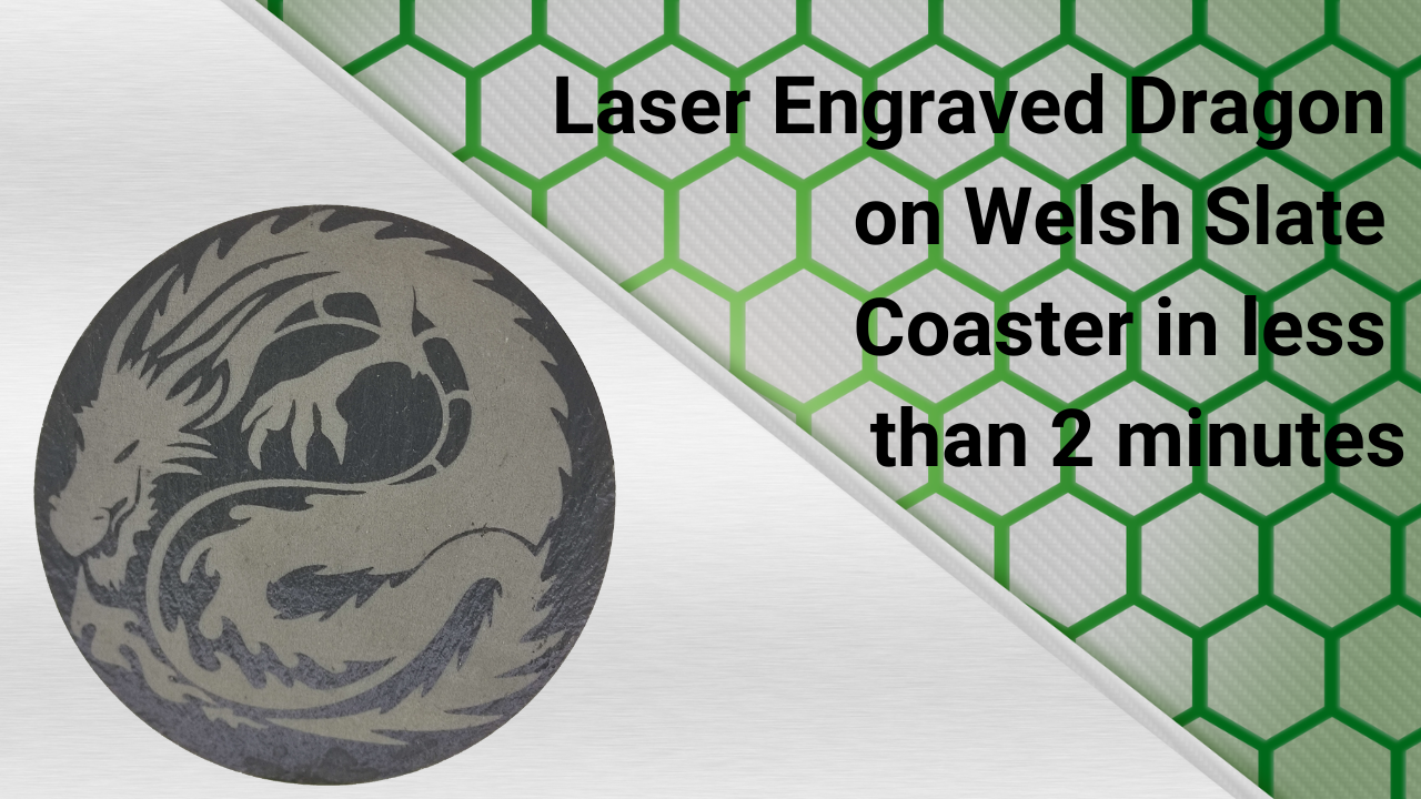 LaserAcryl 2, Laser Engraving Materials, Engraving Materials, Produkte