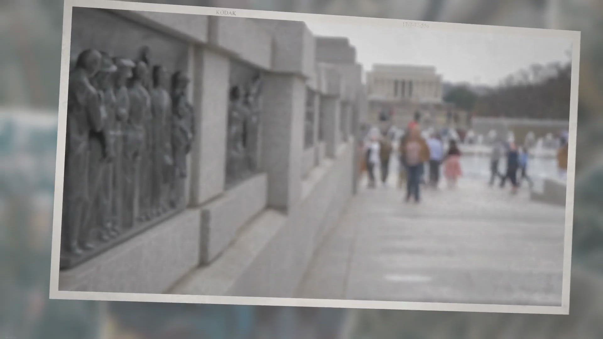 'Video thumbnail for Five Things You Need to Know During Japanese Surrender in World War II'