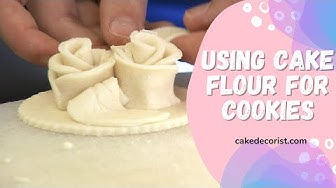 Easy Guide – How To Make Gold Food Color With 2 Basic Colors 