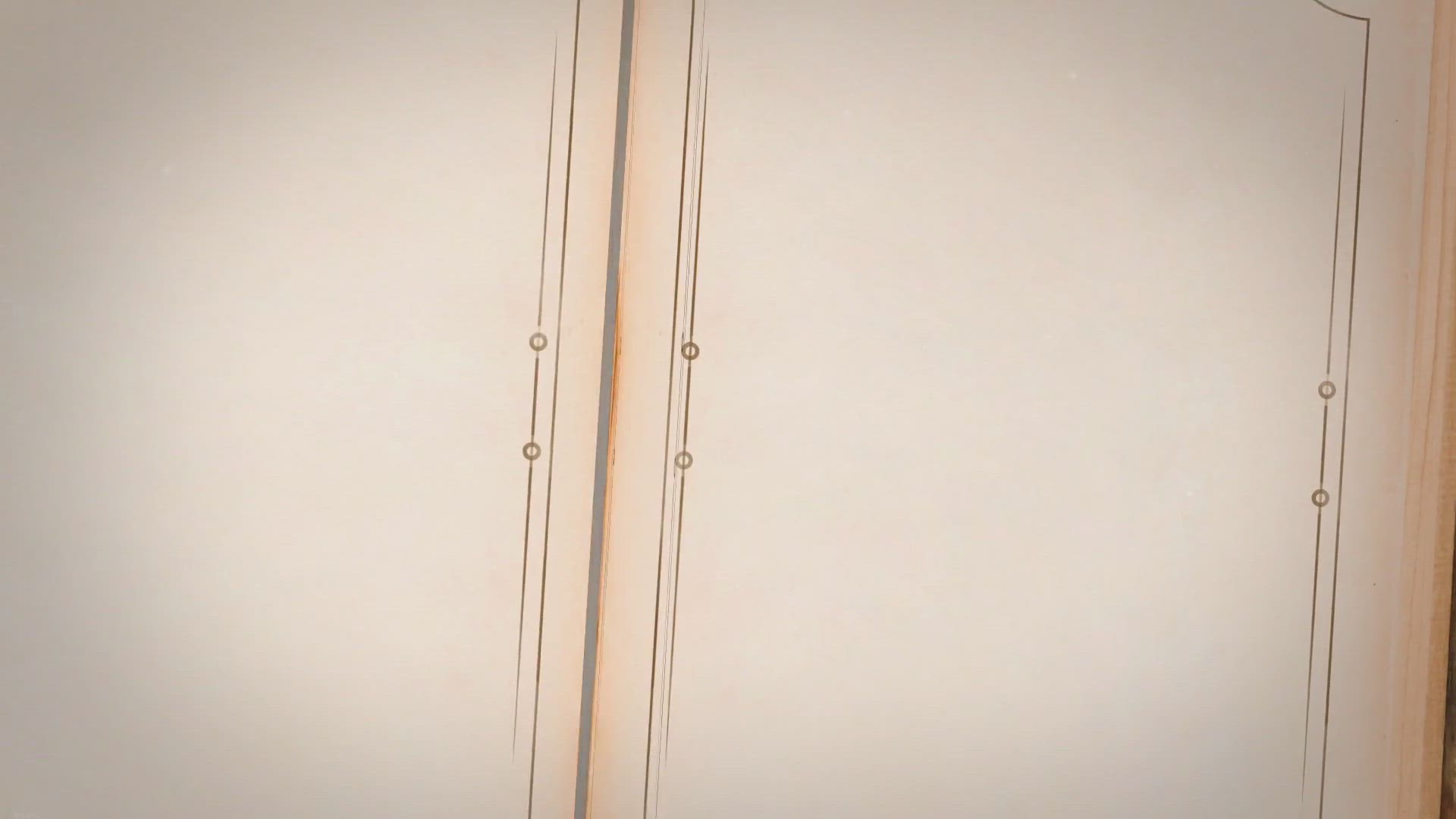 Is the tap water safe to drink in Monterrey? (Mexico 🇲🇽) 💦