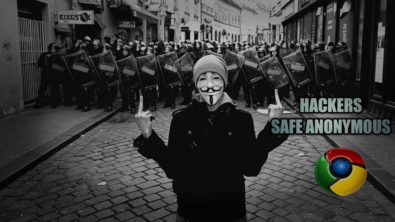 Video thumbnail for ~YADDA AKE ZAMA ANONYMOUS A ANDROID DA COMPUTER