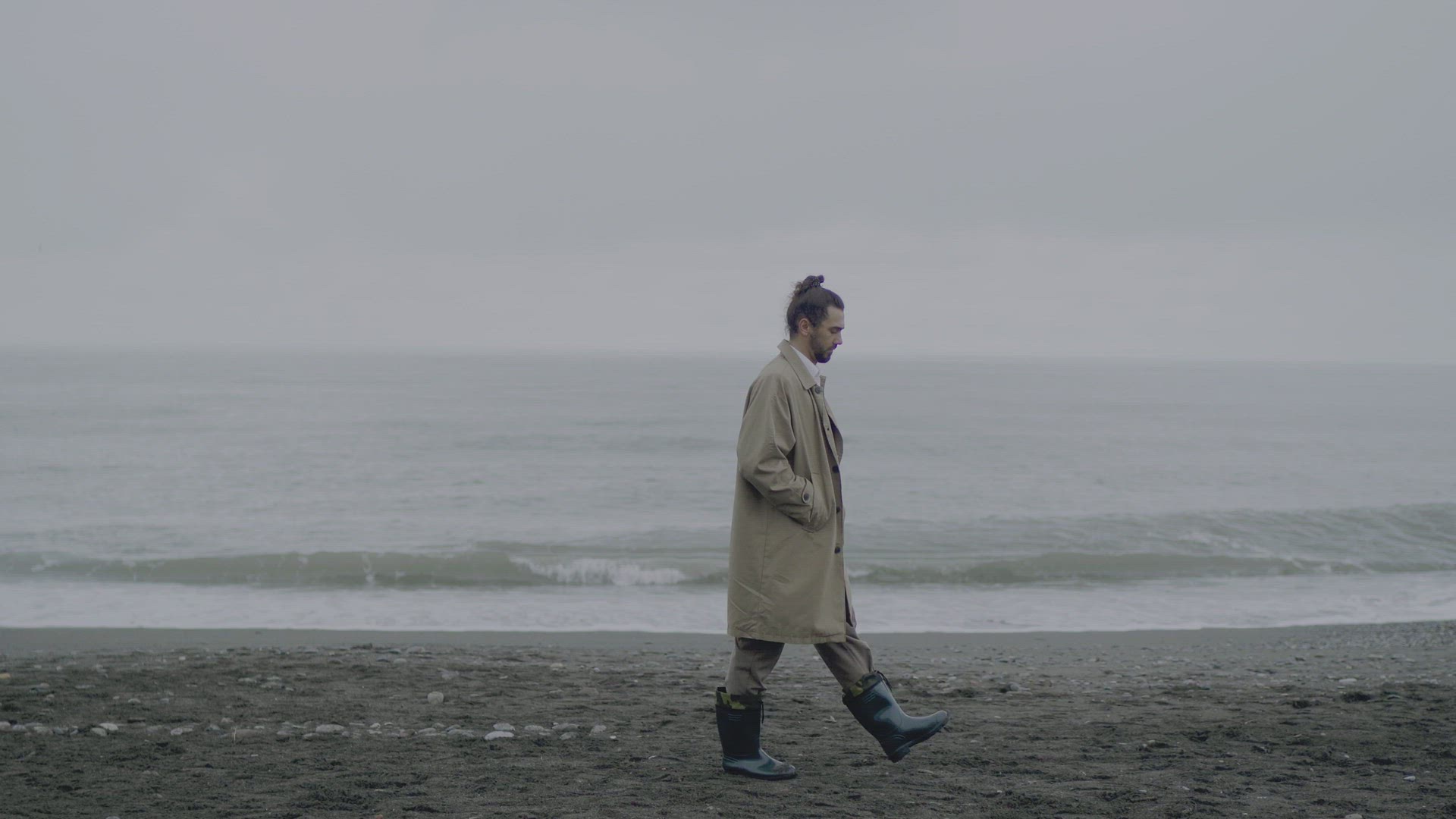 Video thumbnail for Counseling Intro