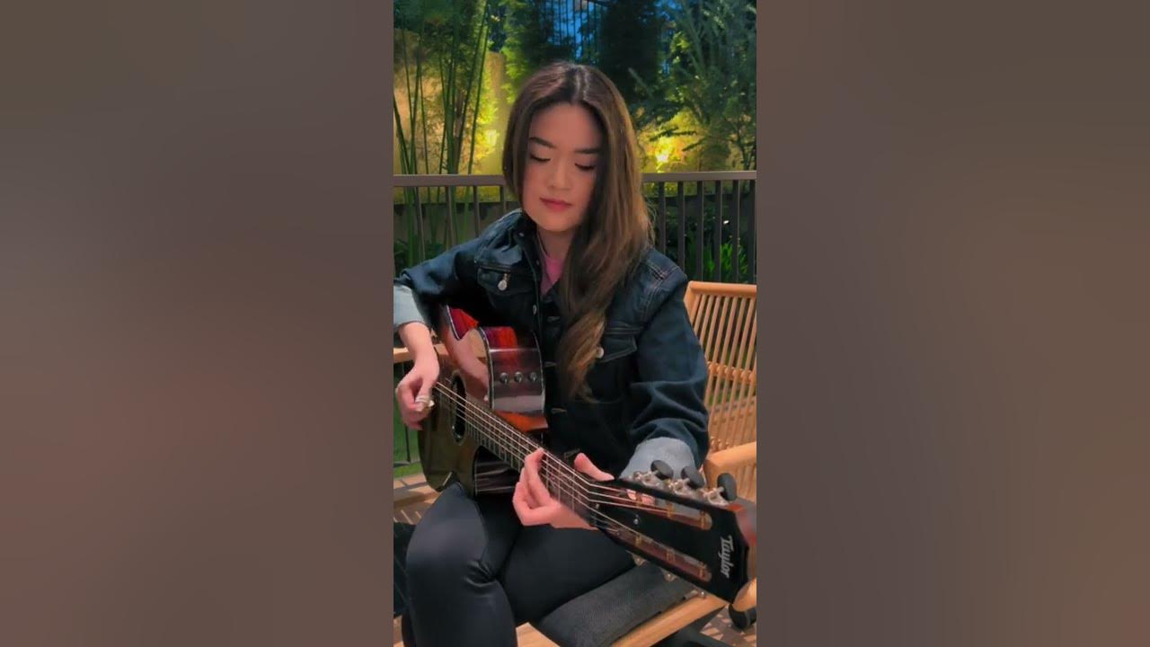 Video thumbnail for Unstoppable Si Gemoy #Shorts