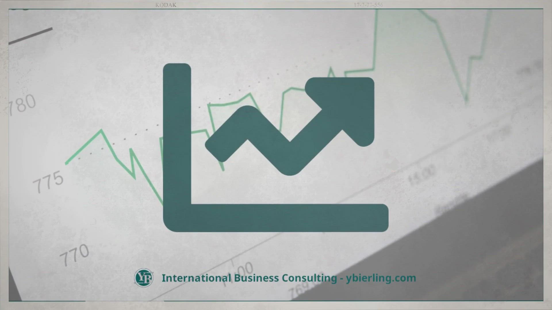 'Video thumbnail for 4 KPIs d'analyse de site Web secrets sur les BigDataAnalytics d'Ezoic'