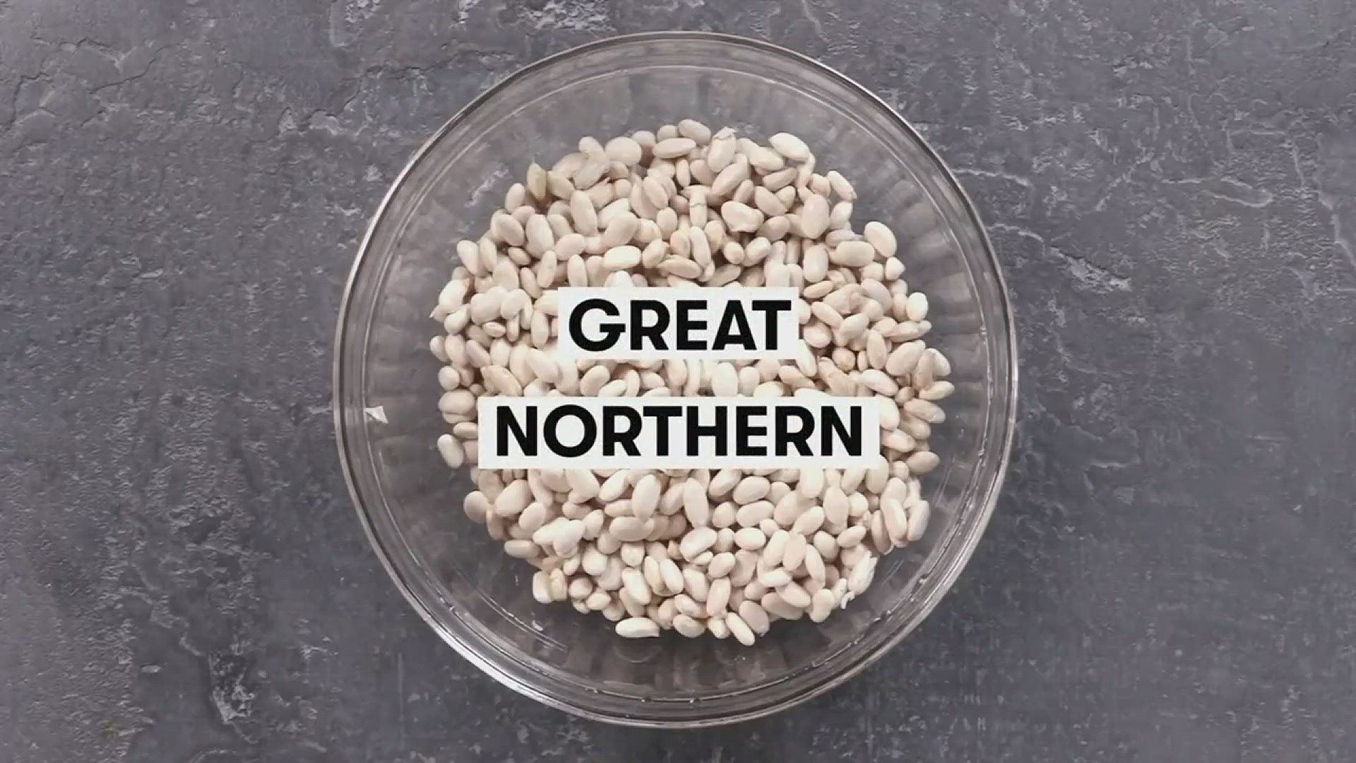 'Video thumbnail for Master Dried Beans'