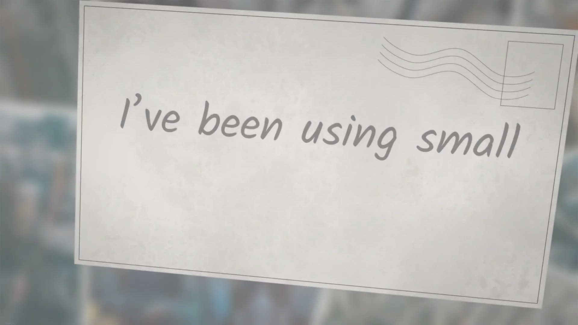 Video thumbnail for My Experience with Pixel 6 Pro after 2 months