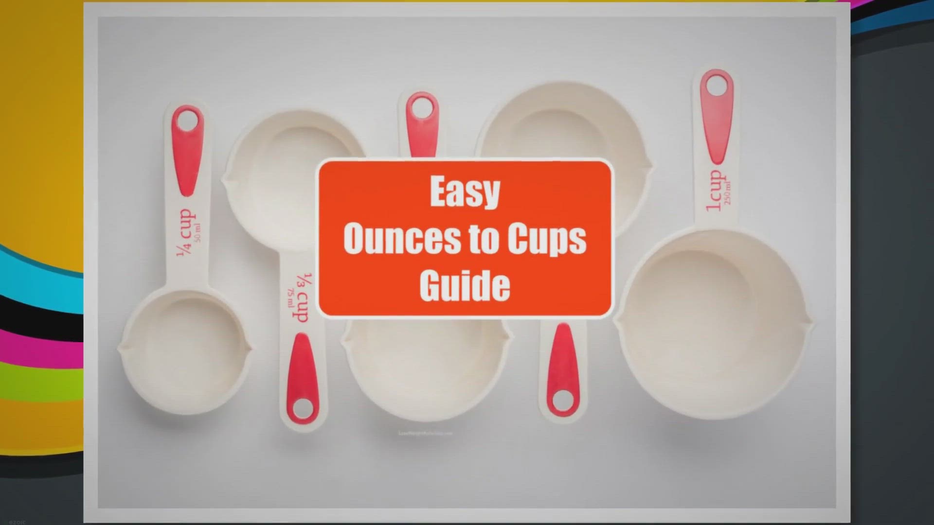 How Much Is 40 Grams To Cups  40g in Cups - Convert 40 Grams to Cups 
