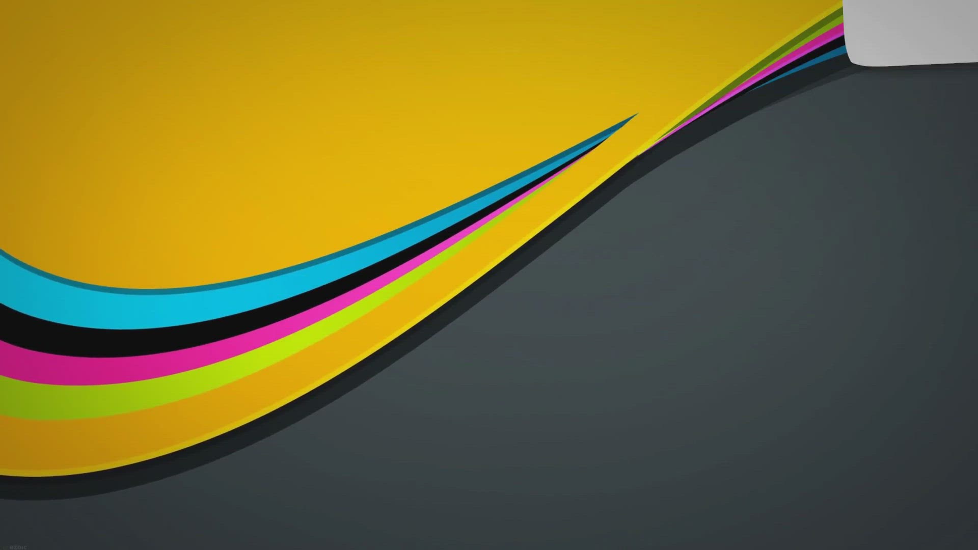 Video thumbnail for How Can A Clothing Business Benefit From The Best Images?