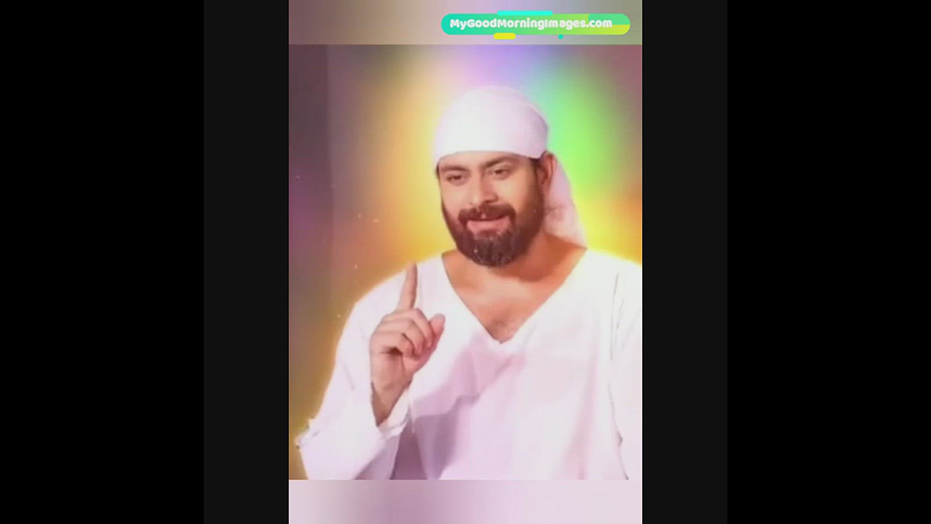 Video thumbnail for Sai baba Video Status On Anger