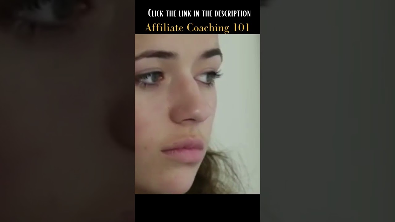 Video thumbnail for Believe Change Is Possible #shorts