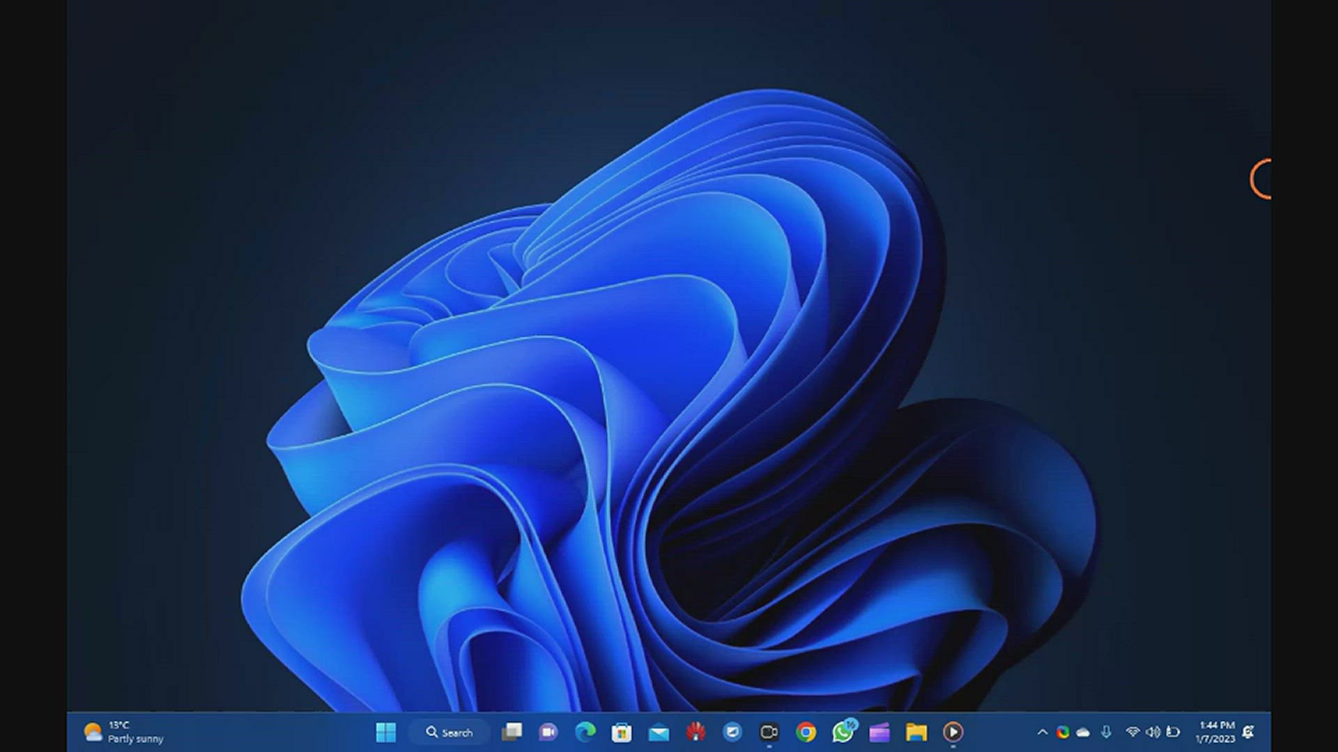 'Video thumbnail for How to Find System Information on your Windows 11 PC? '