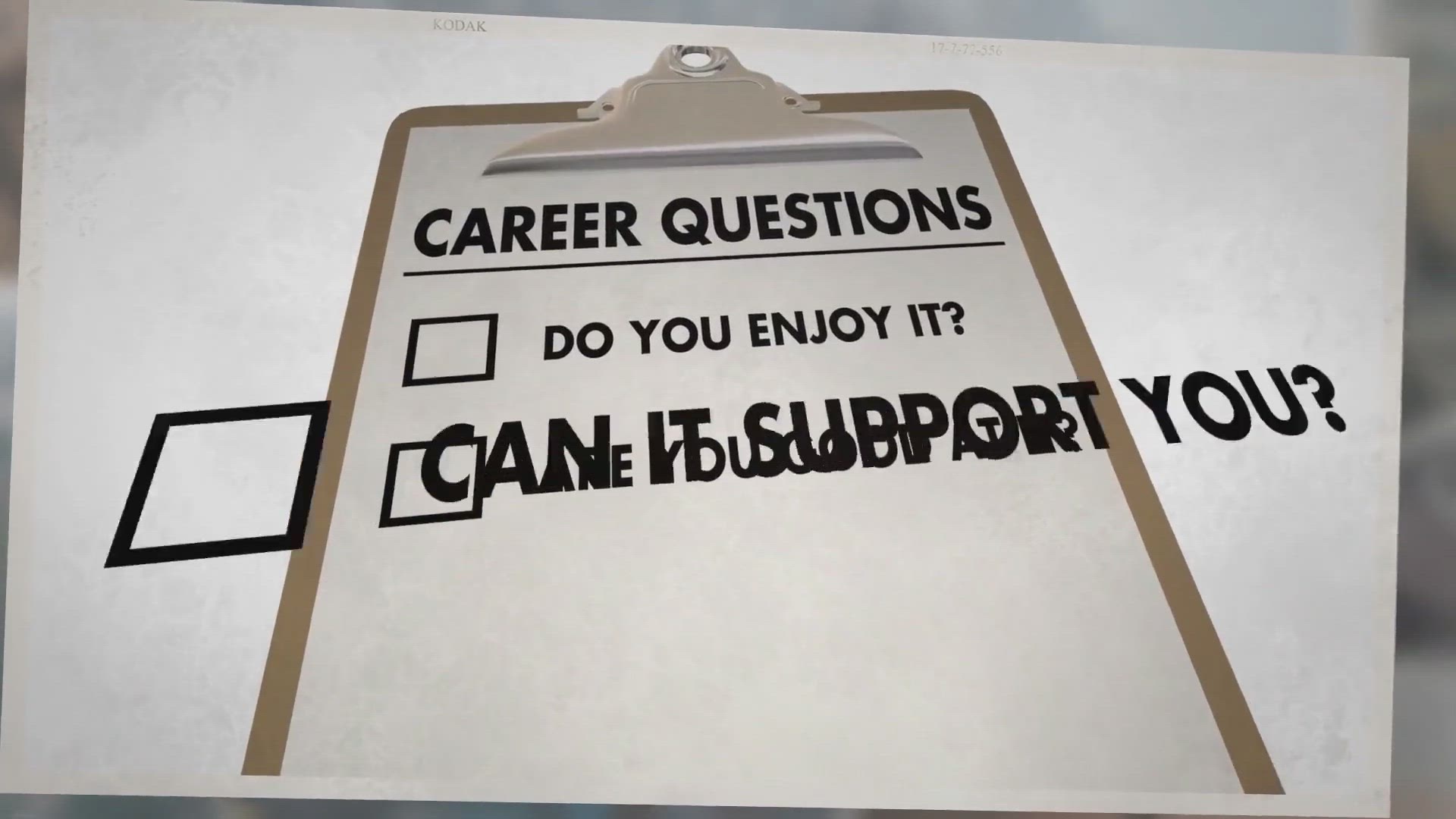 Video thumbnail for How to Prepare for a Google Software Engineer Interview?