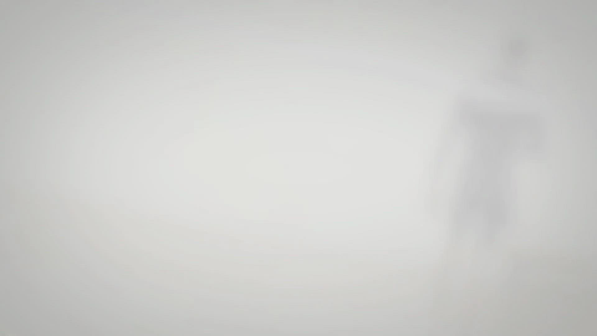 Video thumbnail for Can You Use Running Shoes for Volleyball?