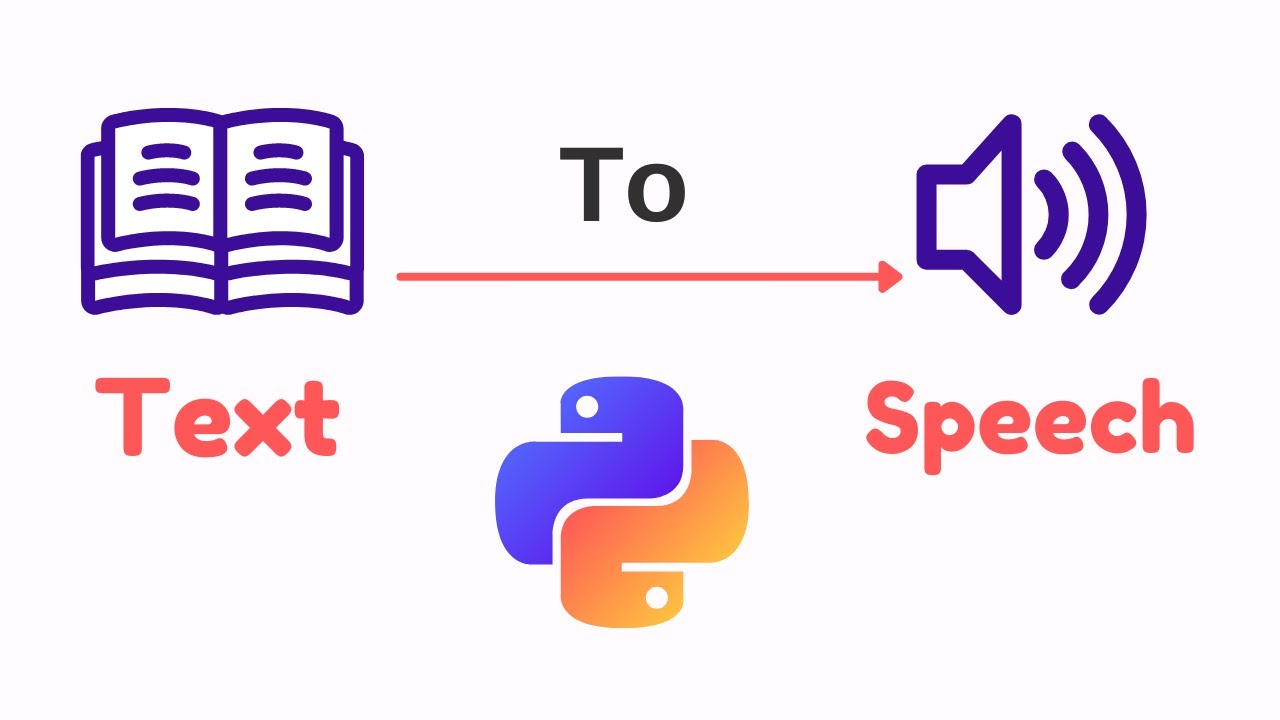 Unlimited free text to speech online