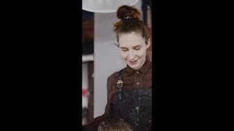 'Video thumbnail for El tinte perfecto para tu tipo de piel: cómo elegir el color de cabello adecuado para ti'