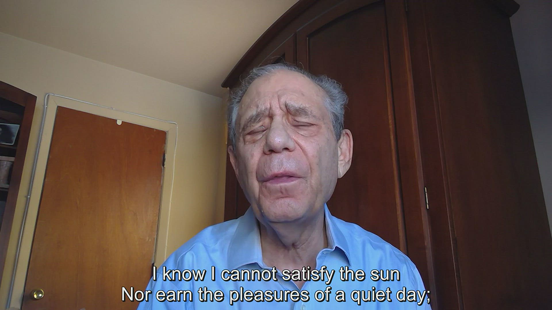 Playlist thumbnail for Sonnets