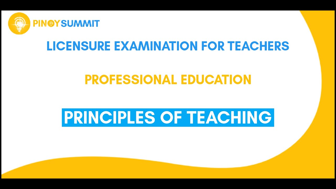 Professional Development Topics For Teachers Start Teaching