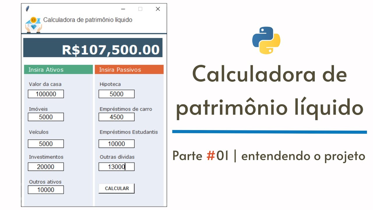 Como criar um Quiz em Python  Jogo de perguntas e respostas em  Python_Projetos Python IniciantesUsando Python