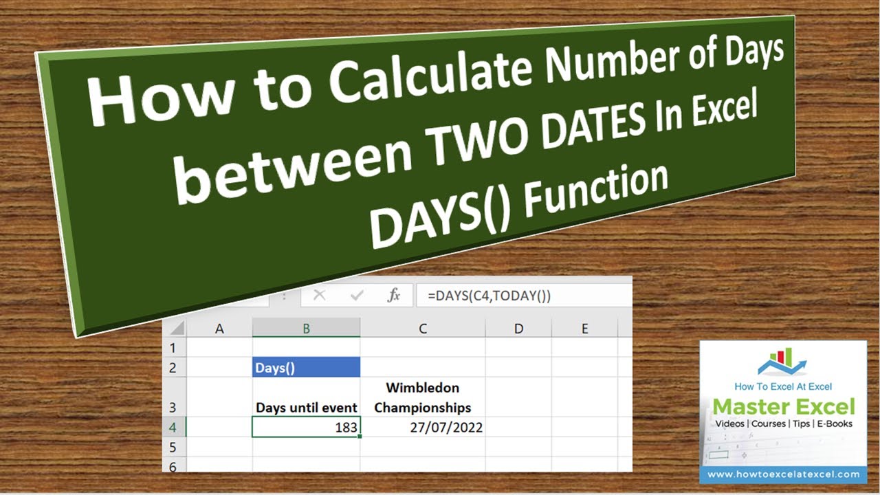 calculate-days-since-x-date-with-powershell-learn-azure-and-iac