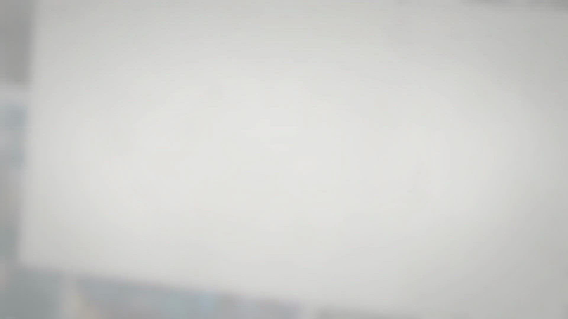 Video thumbnail for Is It Possible to Use a Hammock as a Tent?