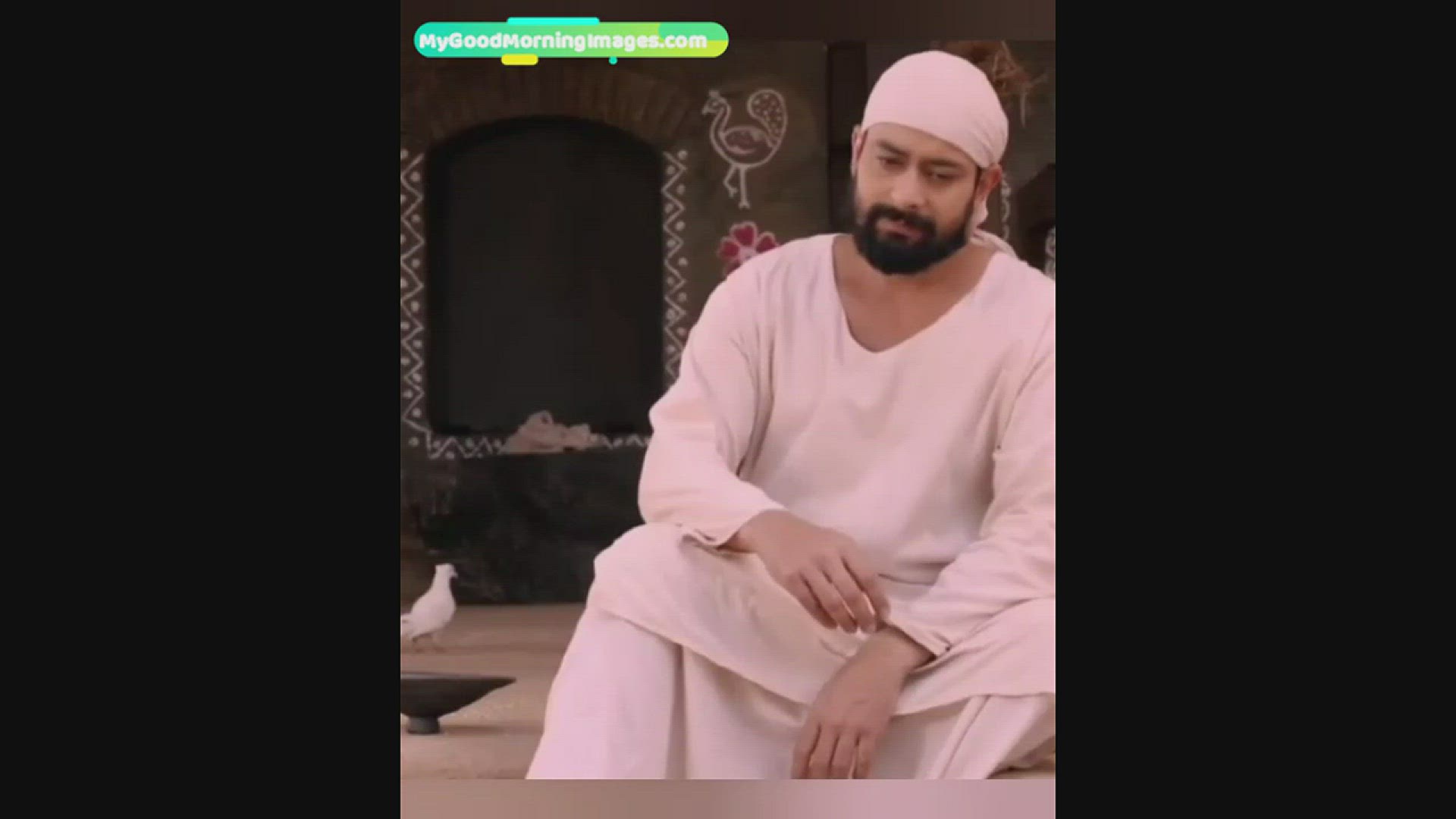 Video thumbnail for Sai Baba Status Videos