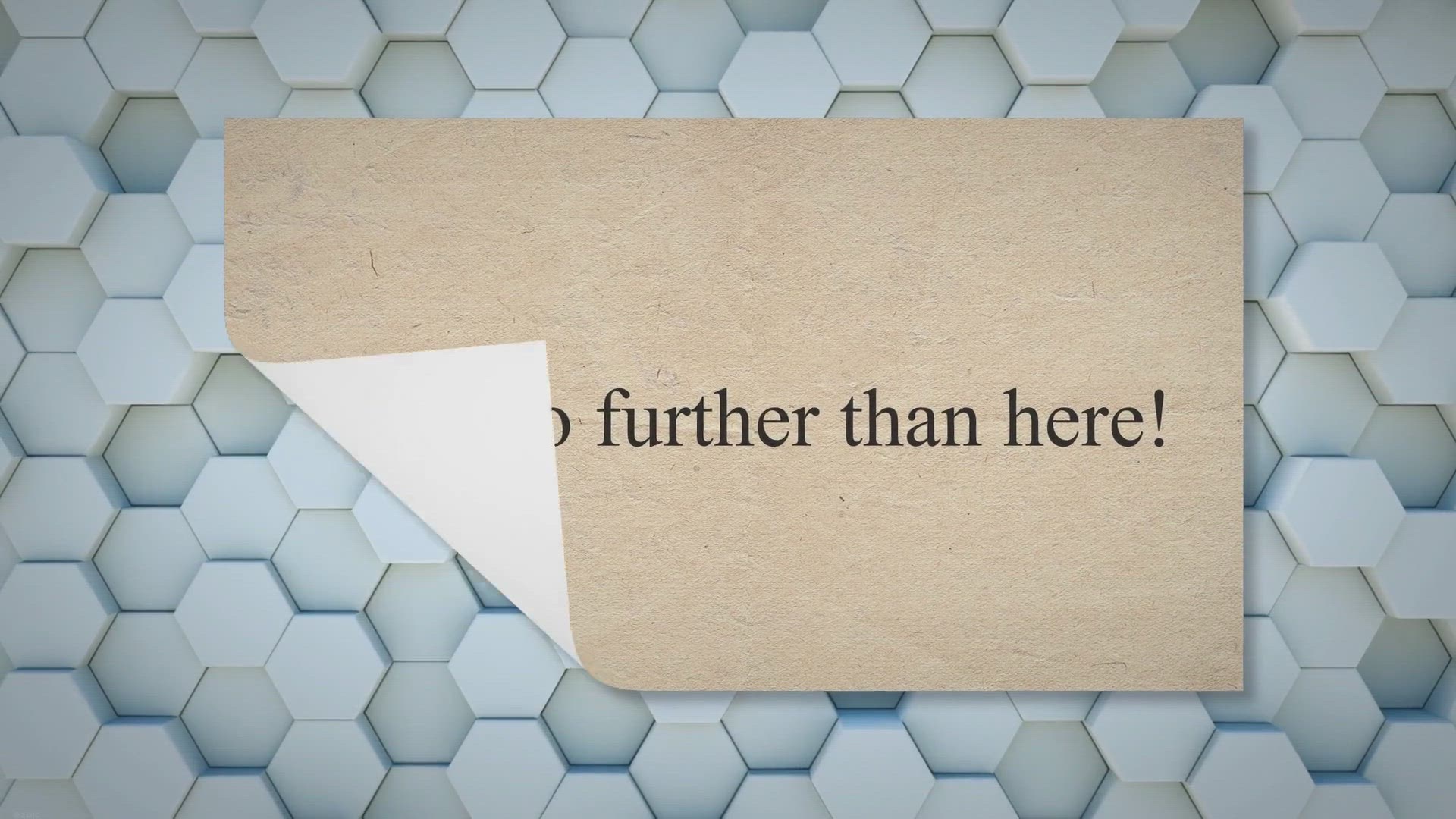 Video thumbnail for Top 5 Best Places to Buy Retired LEGO Sets (Read this First)