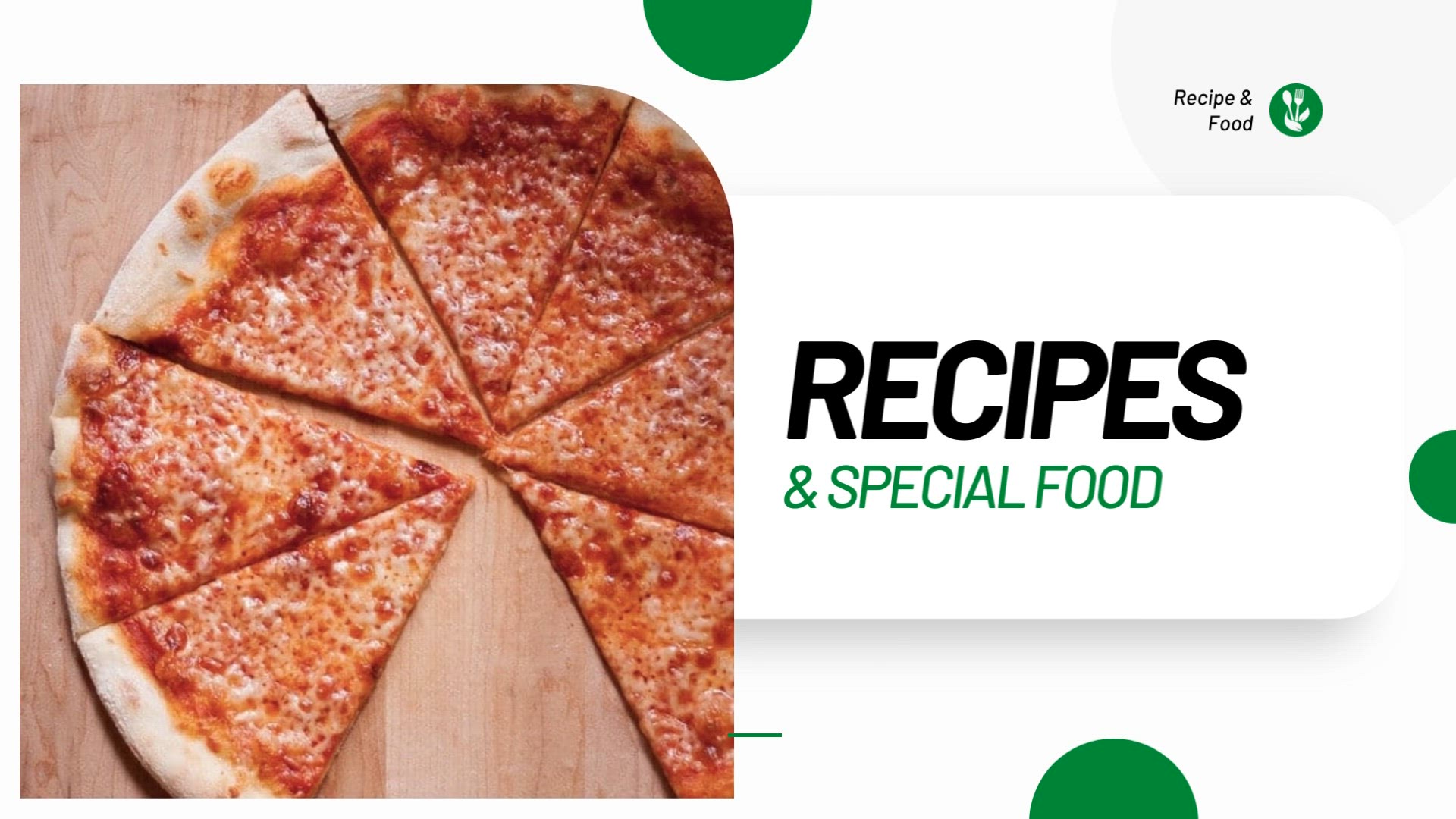 'Video thumbnail for New York-Style Pizza Recipe'