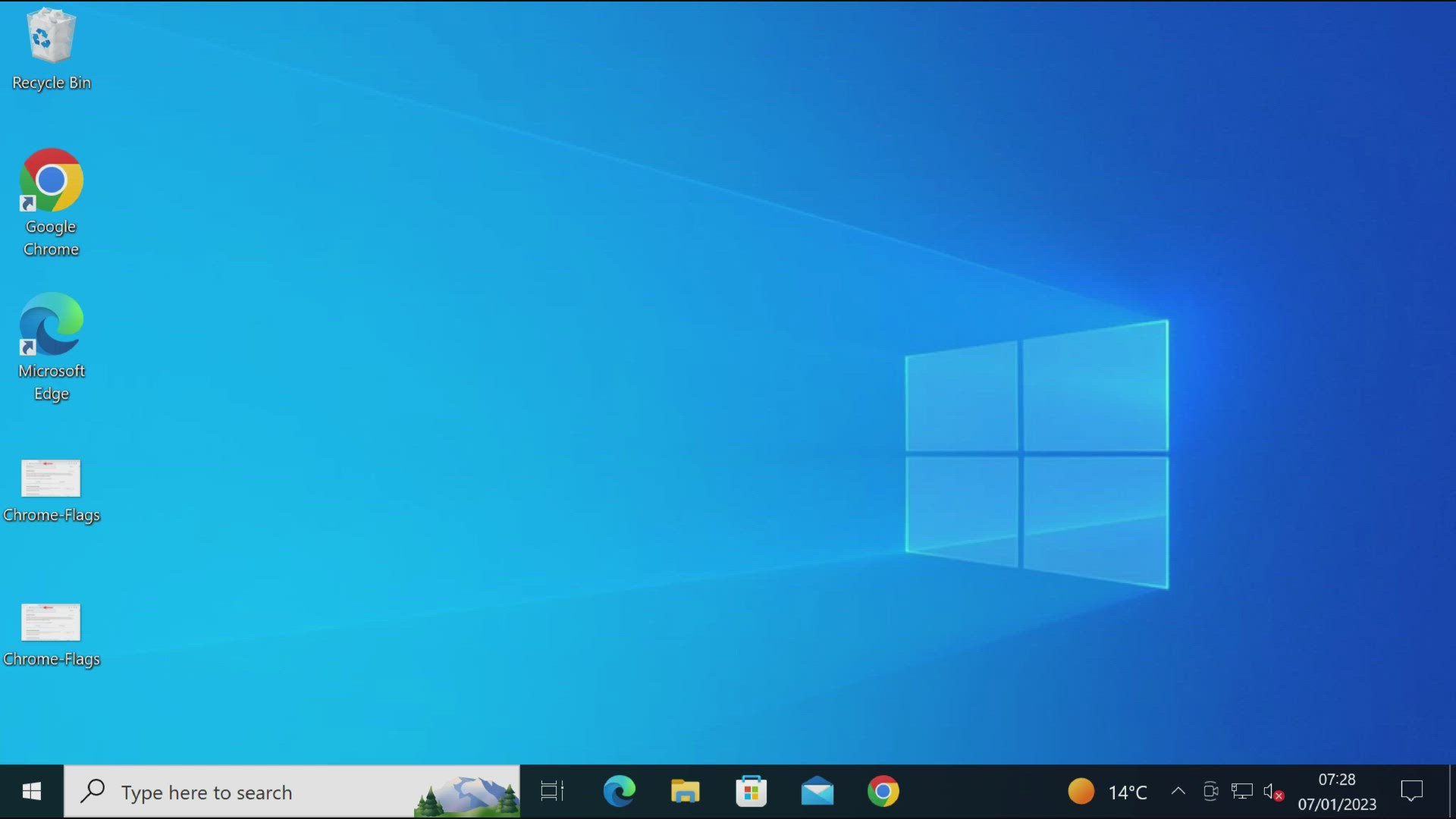 'Video thumbnail for How to Find VRAM in Windows 10?'