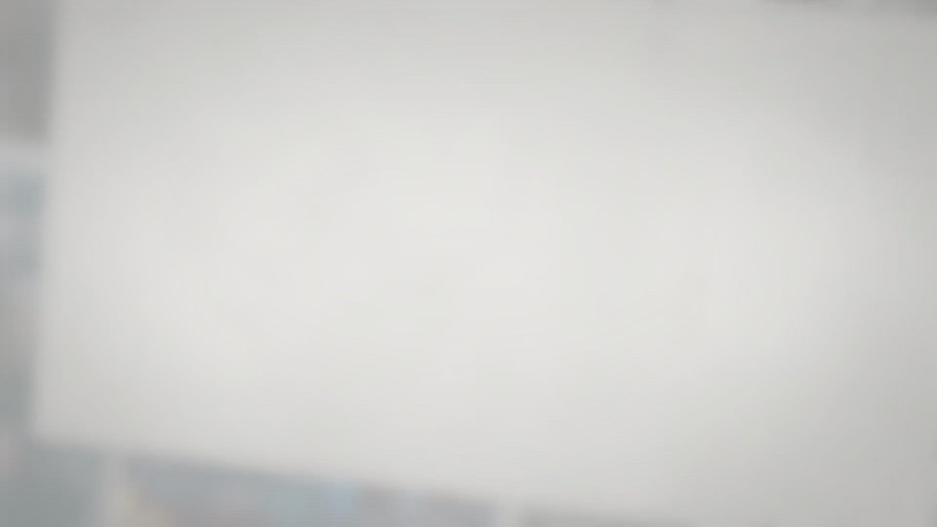 Video thumbnail for How Much Does a Cello Cost?