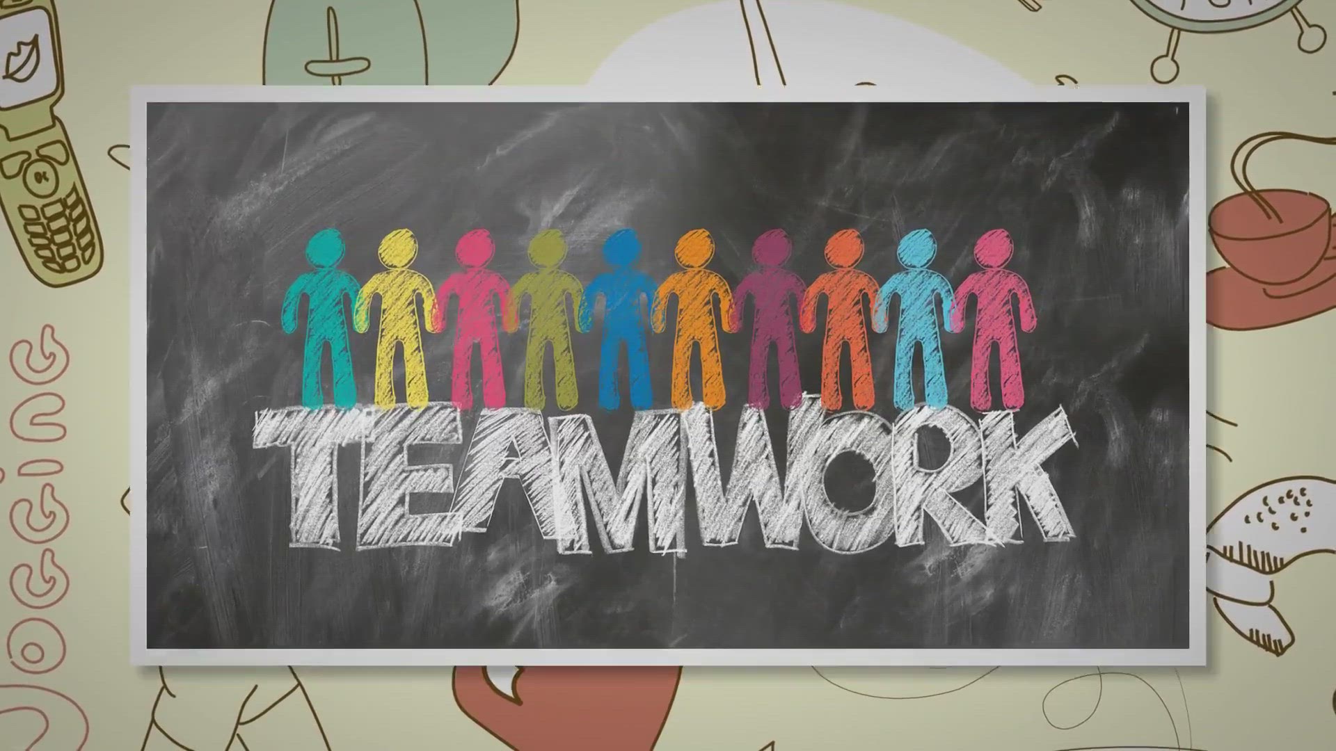 Video thumbnail for These Are the 13 Best Group and Team Building Activities in NYC