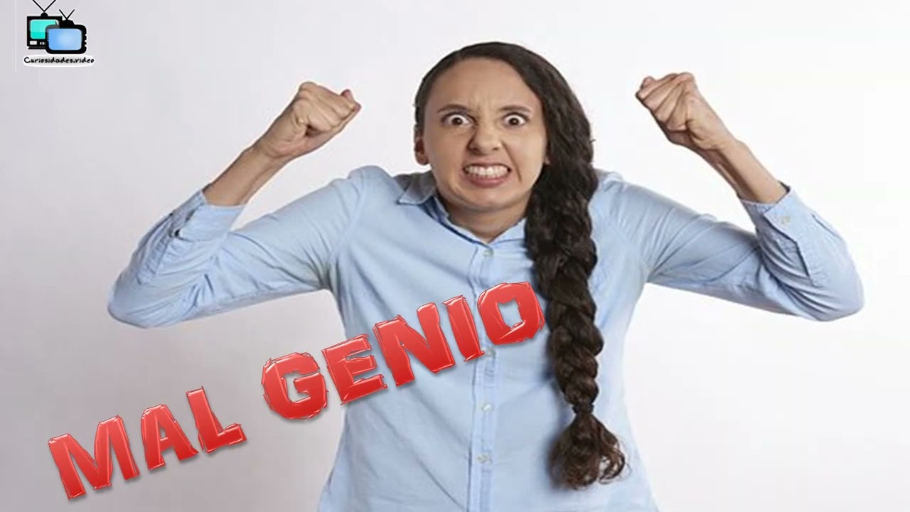 'Video thumbnail for La guía completa sobre la DEPRESIÓN y cómo combatirla'