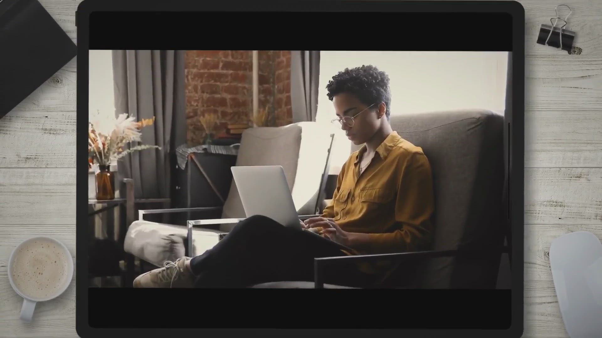 Video thumbnail for How To Start A Blog In 2022 Best Guide To Set Up Your Blog