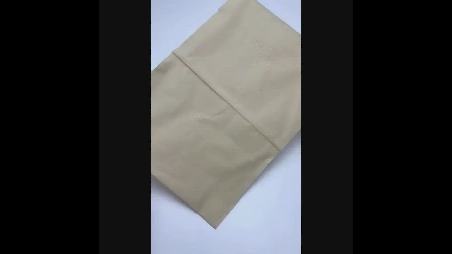 Video thumbnail for Amazing Craft Ideas DIY 44