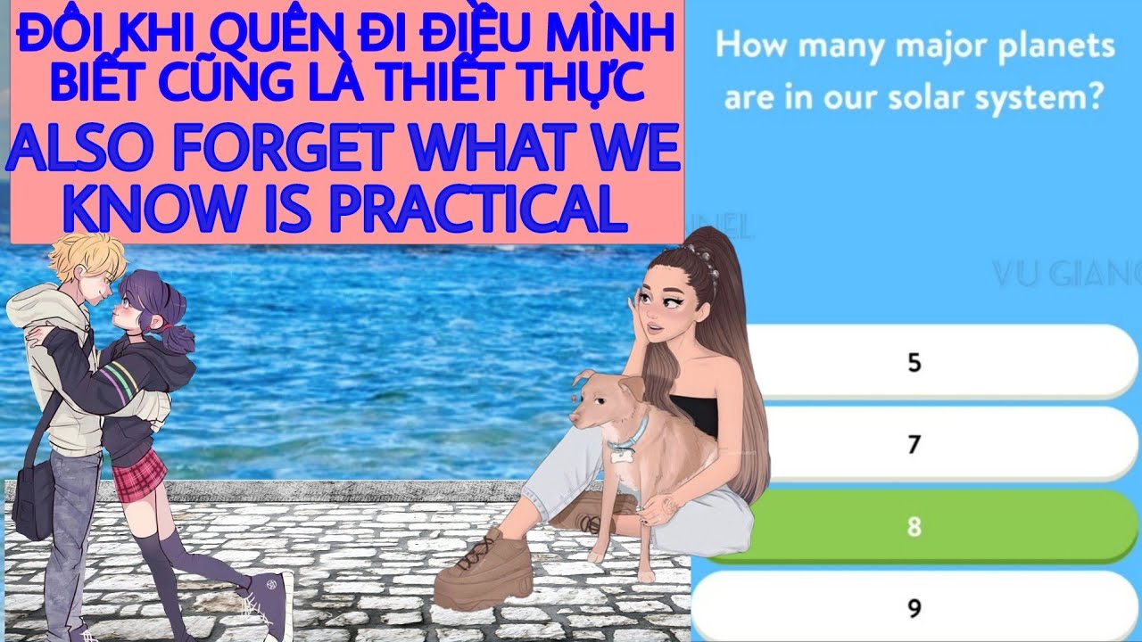 'Video thumbnail for MULTIPLE CHOICE QUESTIONS | QUIZ ANSWERS TODAY | HOW MANY MEN HAVE WAKED ON THE MOON'