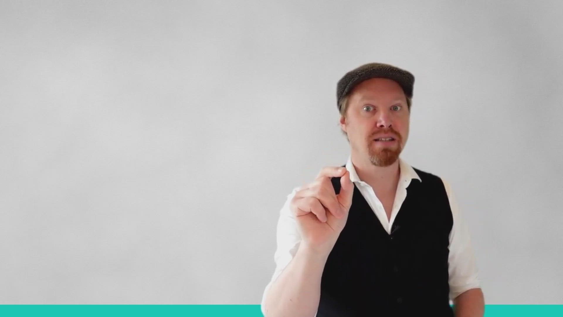 'Video thumbnail for How the Brothers Grimm Dealt With Criticism of Their Fairy Tales'