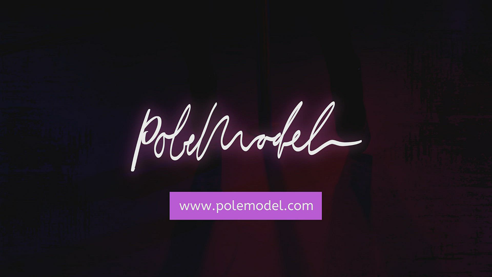 Video thumbnail for Search - The Best Pole Dancing Classes Near Me - On www.polemodel.com And Start Today!