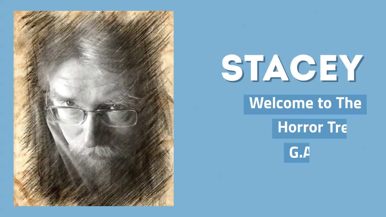 'Video thumbnail for Interview with G.A. Miller'