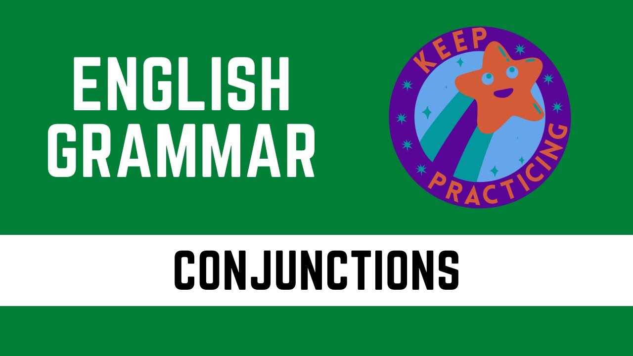 English Grammar: English ESL worksheets pdf & doc