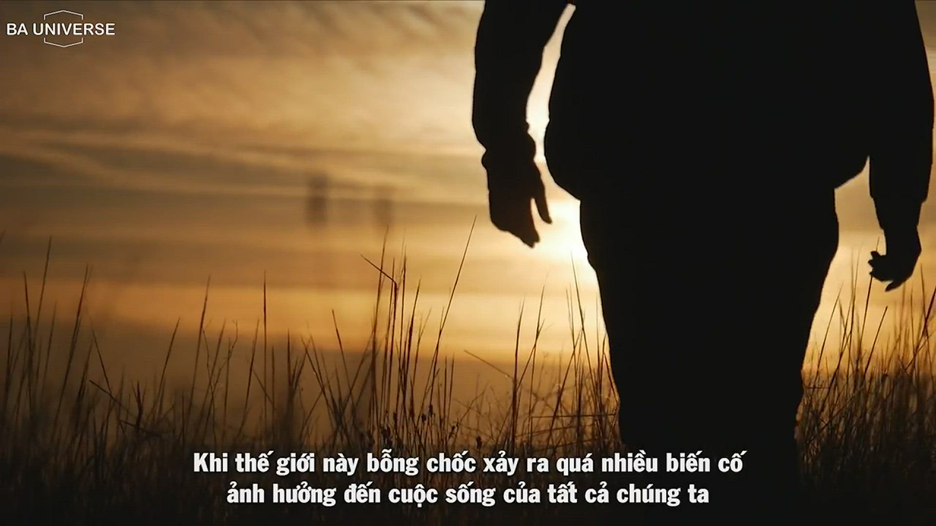 Video thumbnail for BỐN GIAI ĐOẠN DẪN ĐẾN CON ĐƯỜNG TỈNH THỨC