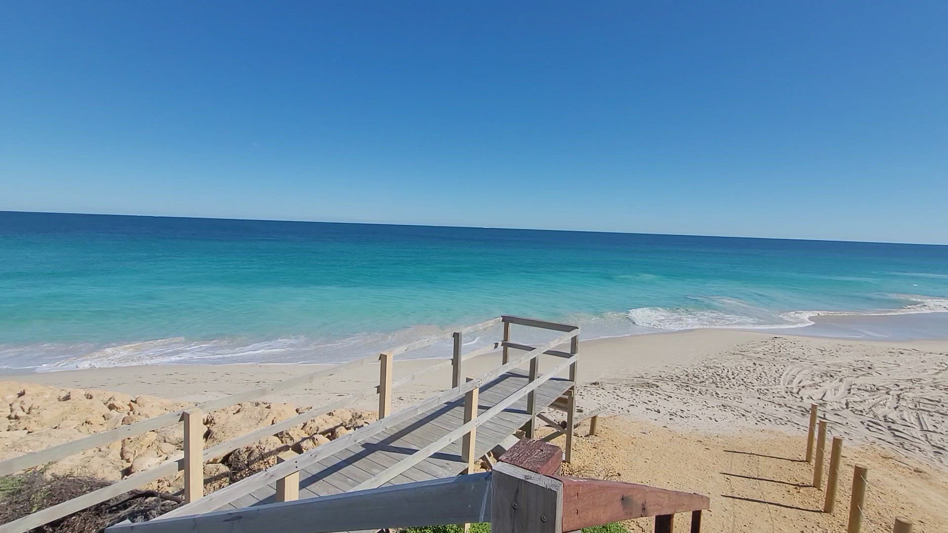 Video thumbnail for Seabird video 4