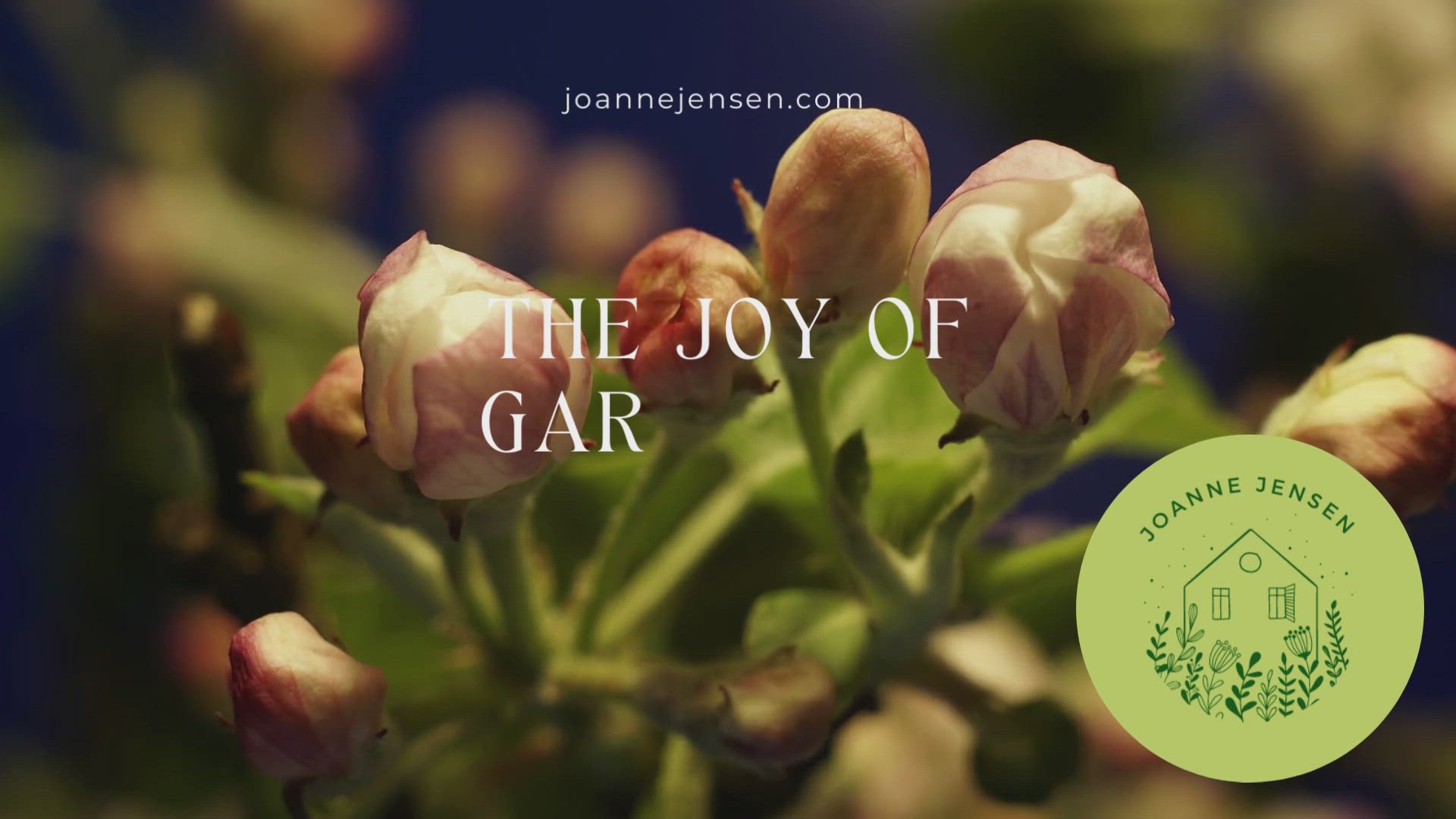 Video thumbnail for https://joannejensen.com/how-to-grow-parsley-indoors-from-seed