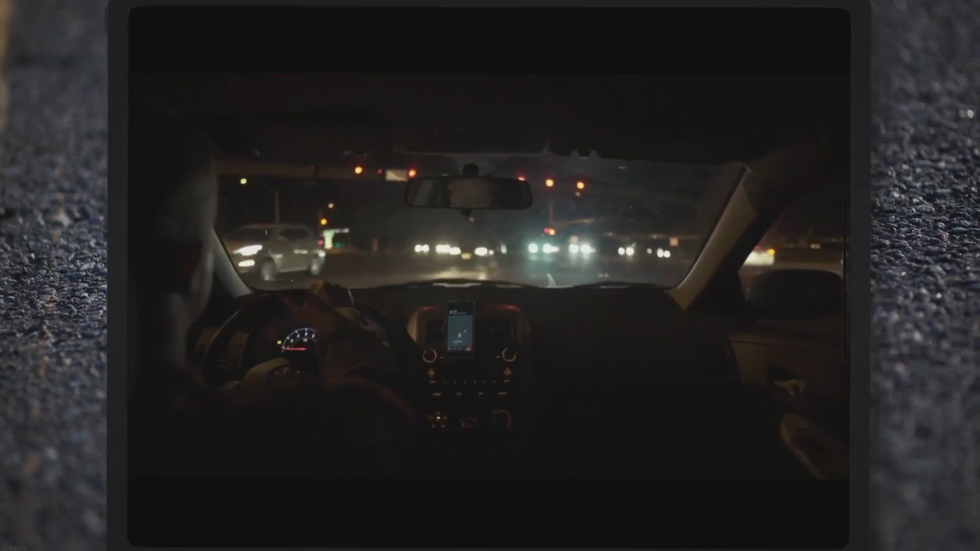 Video thumbnail for Rover Metro/100 (R6) Review