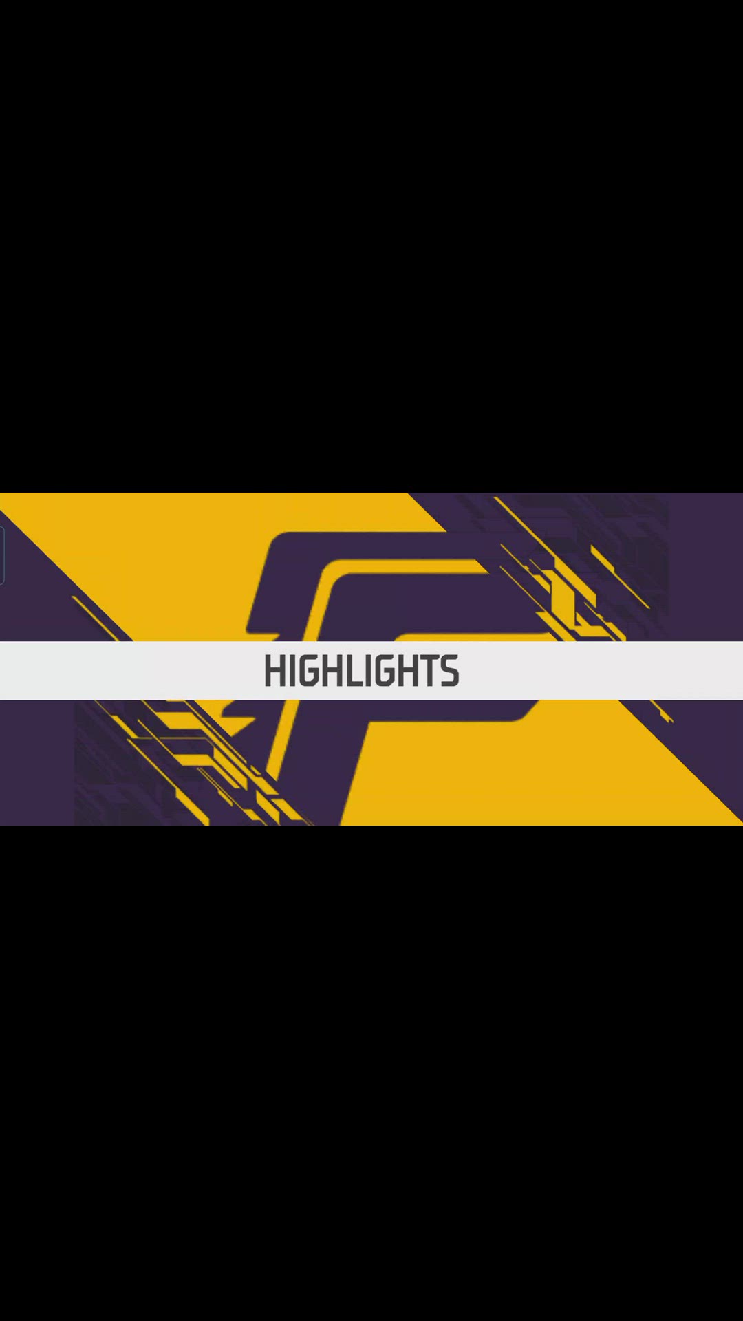 'Video thumbnail for Ff highlights'