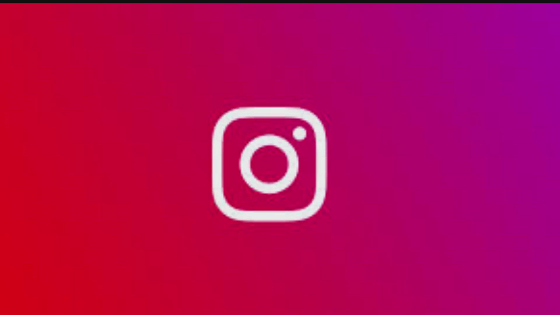 'Video thumbnail for How to delete Instagram? - Razmonweb'
