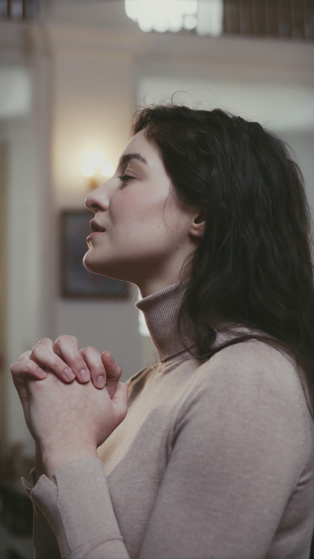 'Video thumbnail for Abatidos .. Reflexiones Cristianas'