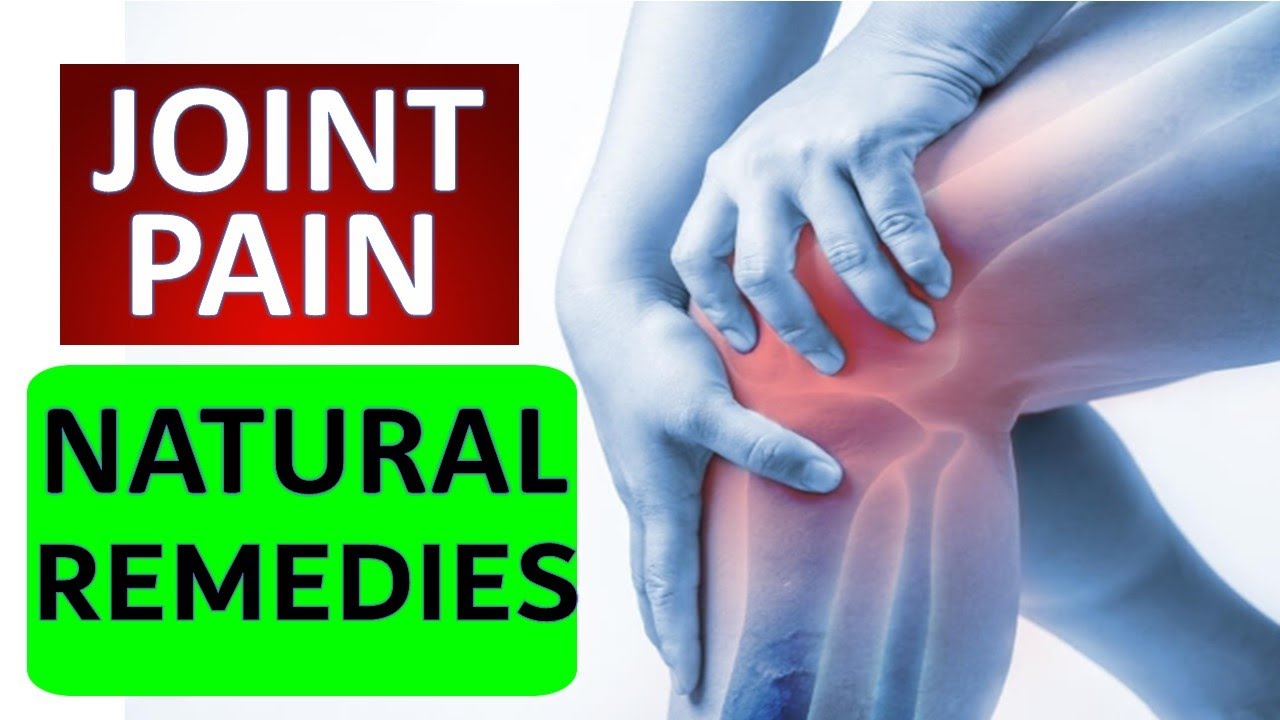 Why does my hip hurt after sitting crosslegged? Hosh Yoga